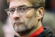 Jurgen-Klopp-New-Liverpool-