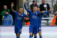 Leicester-City-forward-Jamie-Vardy