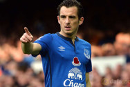 Leighton-Baines-Everton