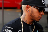 Lewis-Hamilton-Brazilian-Grand-Prix-F1