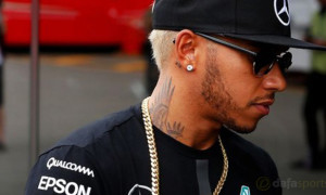 Lewis-Hamilton-Brazilian-Grand-Prix-F1