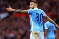 Manchester-City-Nicolas-Otamendi