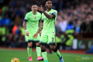 Manchester-City-Raheem-Sterling