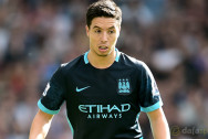 Manchester-City-Samir-Nasri-Injury