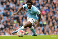 Manchester-City-Wilfried-Bony