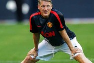 Manchester-United-midfielder-Bastian-Schweinsteiger