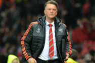 Manchester-United-v-CSKA-Moscow-Champions-League