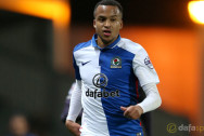 Marcus-Olsson-Blackburn-Rovers