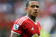 Memphis-Depay-Manchester-United-player