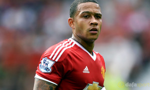 Memphis-Depay-Manchester-United-player