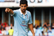 Nolito-celta-vigo