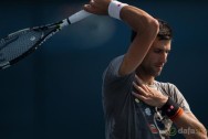 Novak-Djokovic-2015-atp-world-tour-finals