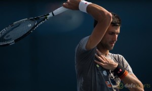 Novak-Djokovic-2015-atp-world-tour-finals