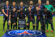 PSG-Champions-League