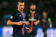 PSG-star-striker-Zlatan-Ibrahimovic