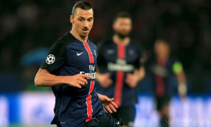 PSG-star-striker-Zlatan-Ibrahimovic