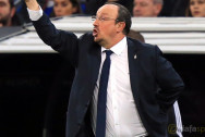 Real-Madrid-boss-Rafael-Benitez