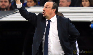 Real-Madrid-boss-Rafael-Benitez