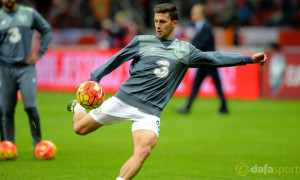 Republic-of-Ireland-Shane-Long-Euro-2016