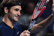 Roger-Federer-Tennis-ATP-