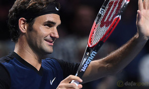Roger-Federer-Tennis-ATP-