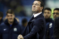 Rovers-manager-Gary-Bowyer