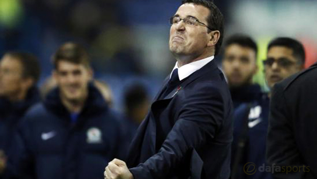 Rovers-manager-Gary-Bowyer