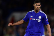 Ruben-Loftus-Cheek