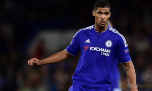 Ruben-Loftus-Cheek