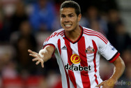 Sunderland-Jack-Rodwell