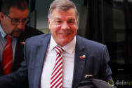 Sunderland-boss-Sam-Allardyce-6