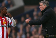 Sunderland-manager-Sam-Allardyce-and-Jermain-Defoe