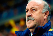 Vicente-Del-Bosque-Spain-manager