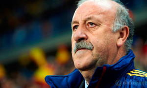 Vicente-Del-Bosque-Spain-manager