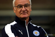 West-Bromwich-Albion-v-Leicester-City-Claudio-Ranieri