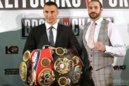 Wladimir-Klitschko-v-Tyson-Fury-Boxing
