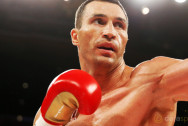 Wladimir-Klitschko-v-Tyson-Fury-Boxing
