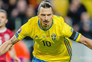 Zlatan-Ibrahimovic-Sweden-v