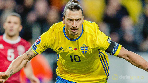 Zlatan-Ibrahimovic-Sweden-v