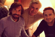 andrea-pirlo-stop-rumors-main