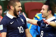 benzema-valbuena-599x300