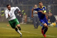 bosnia_&_herzegovina_1–1_ireland