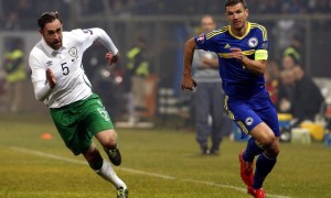 bosnia_&_herzegovina_1–1_ireland