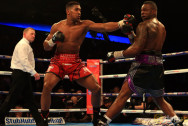 Anthony-Joshua-and-Dillian-Whyte-Boxing