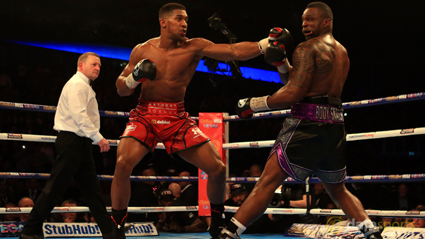 Anthony-Joshua-and-Dillian-Whyte-Boxing