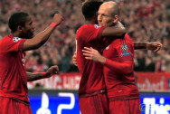 Arjen-Robben-Bayern-Munich-1