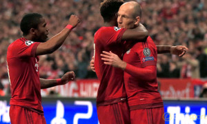 Arjen-Robben-Bayern-Munich-1