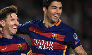 Barcelona-Lionel-Messi-and-Luis-Suarez