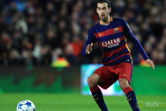 Barcelona-Sergio-Busquets