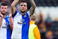 Blackburn-Rovers-defensive-duo-Grant-Hanley-and-Shane-Duffy